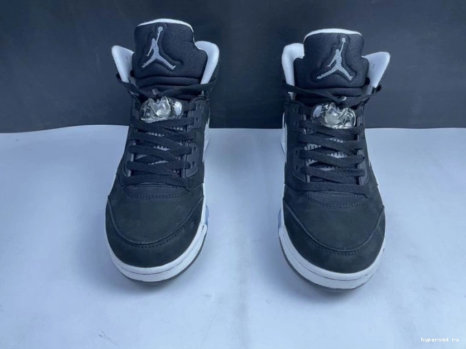 AIR 5 JORDAN CT4838-011 OREO 1023